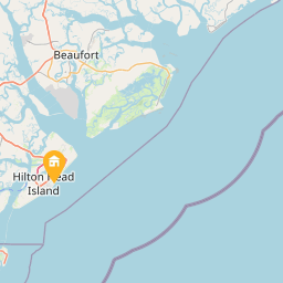 Hampton Place 5106 on the map